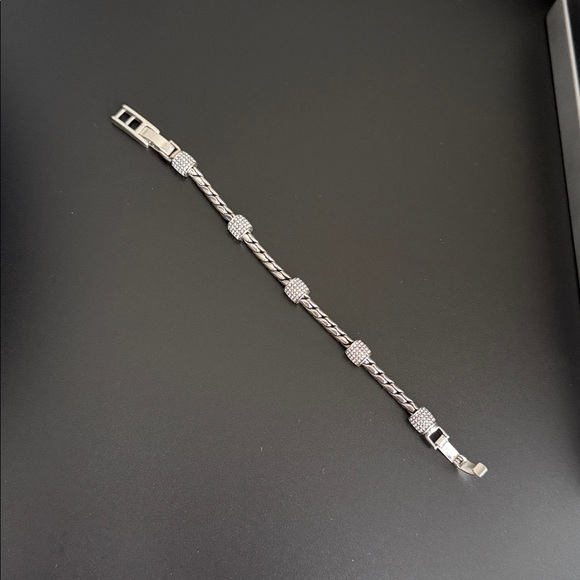 Brighton Meridian Bracelet - Picture 2 of 6